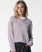 Colourful Rebel Top lange mouw wt116135 mother e