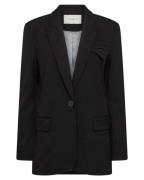 Copenhagen Muse Blazer 126012 tailor