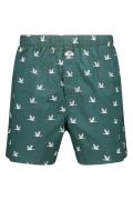 America Today Boxershort thomas p