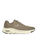 Skechers Arch fit 232040/olv