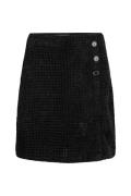 Lofty Manner Skirt paloma -