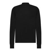 Blue Industry kbiw24-m17blacppi pullover