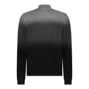 Blue Industry kbiw24-m6blackppi pullover