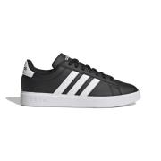 Adidas Sneakers heren