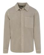 Denham Branson overshirt