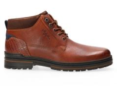 Australian Footwear Middelburg leather