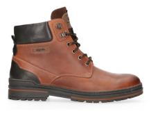 Australian Footwear Yorkshire leather