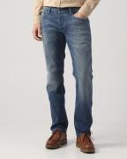 J.C. Rags Joah jeans