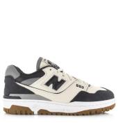 New Balance – 550 | lage sneakers lage sneakers heren