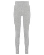 Amaya Amsterdam Pantalon felice leg