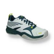 K-Swiss Speedex hb padel 09084-163-m