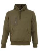 Polo Ralph Lauren Polo hoodie sweatshirt