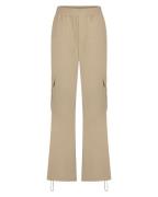 Circle of Trust Pantalon rio