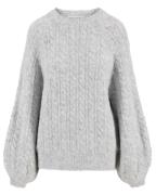 Zusss Pullover 0305-017-0003