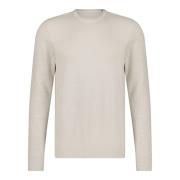 Blue Industry Kbiw24-m12 pullover stone