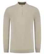 Pure Path Pullover 10815