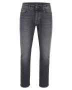 Atelier Noterman Jeans atn01s-a13-1147