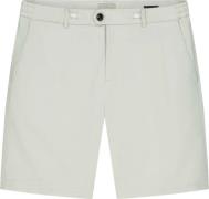 Dstrezzed Lancaster shorts