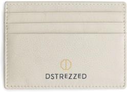 Dstrezzed Ds creditcard holder