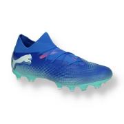 Puma Future 7 match fg/ag 107931-01