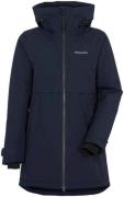 Didriksons helle wns parka 5 -