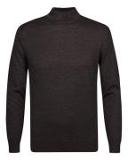 Profuomo Pullover ppvj30004d