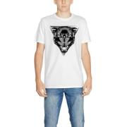 Antony Morato T-shirt