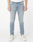 Diesel Dstrukt jeans