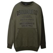 Dsquared2 Trui