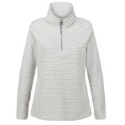 Regatta Dames solenne fleece