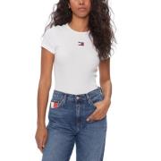 Tommy Hilfiger T-shirt dames