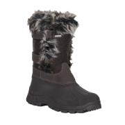 Trespass Dames beugel winter sneeuwschoenen