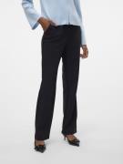 Vero Moda Vmclair mw straight pant noos