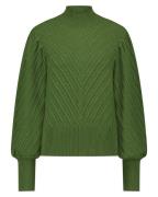 Tramontana Pullover y06-14-602