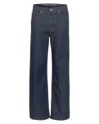 My Essential Wardrobe Jeans 10704222 35the louis