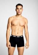 Puma puma men everyday boxer 3p -