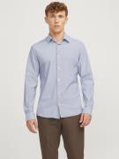 Jack & Jones Jprblaactive stretch l/s shirt