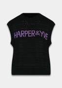 Harper & Yve Jamie-sp -