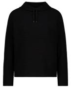 Monari  Pullover 808222