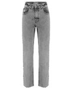 Harper & Yve Jeans aw24r101 harper