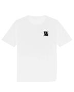 Nik & Nik T-shirt b 8-837 2404