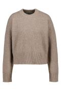 America Today Sweater kaya