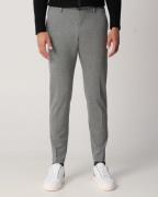 Drykorn Ajend mix & match pantalon