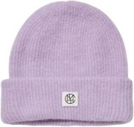 Moss Copenhagen Mschhope icon beanie