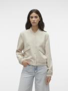 Vero Moda Vmamala short jacket ts