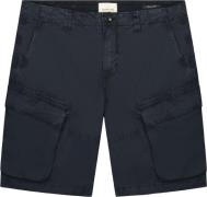 Dstrezzed Henry combat shorts