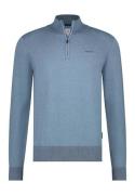 State of Art 13124074 pullover sportzip pl