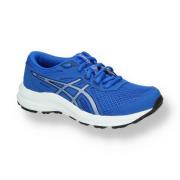 Asics Contend 8 gs 1014a259-406