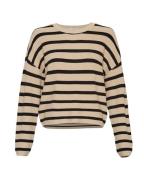 Moss Copenhagen 18333 mschmarthea rachelle pullover stp