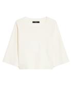 MaxMara Tops amato